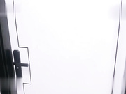 邻家性感少妇上演极致 勾引