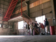 [IENE-386] 和年轻时的母亲性交 一之瀬すず【破解】 - 1of5