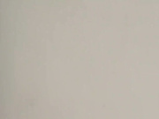 國內某萬達廣場公共衛生間拍攝到的漂亮妹子如廁 貌似有個大衣少婦顏值蠻高的 露臉高清