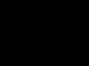 極品爆乳大奶妹與男友戶外啪啪 樓道後入啪啪 跪舔深喉街頭露出 現在年輕人真大膽 1080P高清原版