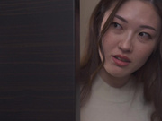 [JUQ-540] 妻子和绝伦后辈共计17发的追击 葉山小百合【破解】 - 2of5