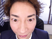 [SORA-490] じんかくそうさ洗脳催● 厳選された即戦力は社会悪！ヘッドハンティングされた経理女子社員を洗脳採用してやった編 田中ねね - 1of5