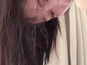 [LULU-202] 对近亲中出SEX着迷了的巨乳姐姐 弥生みづき【破解】 - 2of5