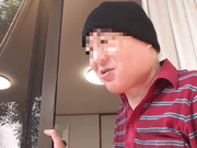 [SDDE-716] 時間を止められる男は実在した！ 世田谷暮らしの勝ち組生活をぶっ壊す！ 幸せ夫婦も母も子も、全員わからせ中出し編 - 2of5