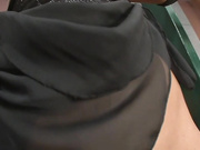 [RHJ-137] レッドホットジャム Vol.137 天使と悪魔 my both side  RICA【無碼】 - 2of5