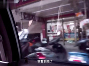 潜入AV摄影现场超真实做爱过程