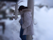 [USAG-056] 隠匿スケベ女子2名確保 クール女子装ってますけど毎日エロ妄想しかしてないマ●コです - 1of5