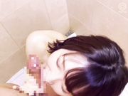 [ABF-056] 絶頂ランジェリーナ 瀧本雫葉 - 5of5