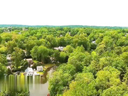 穿黑丝袜的绝望摩洛伊斯兰解放阵线让她的老板伸展并敲击她紧致的肛门