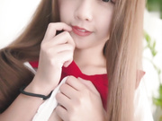 私密服务 绝对要保密  合法JK恋爱疗愈所