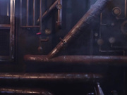 透明药丸之淫乱大学生的秘密