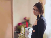 前女友还是性玩偶？谁更擅长性爱？