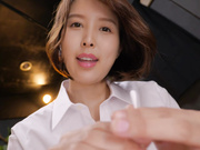 [SSIS-434] 葵司大小姐的超豪華風俗 VVVIP10店舗特別編【破解】 - 2of5