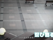 [SSIS-570] 全部拍下三上悠亚的完全私生活性交。和被极度支持的顶尖女优两人独处的鲜烈做爱自拍FUCK  三上悠亚【破解】 - 1of5