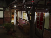 银家大院之夫人的吸哈教室