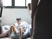 淫荡人体遥控器