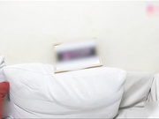 欲女学车记 色诱教练求过关