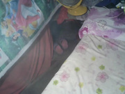 猥瑣大叔郊區出租房約了個豐滿良家少婦泄瀉火 吹簫舔蛋蛋主動張開雙腿給操幹的高潮不斷 服務蠻不錯的 國語高清