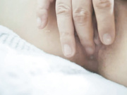 皮膚白皙性感女神級外圍女高價上門兼職服務土豪哥 粗繩SM捆綁調教摩擦粉嫩蝴蝶美穴 高潮淫水直流 唯美畫質 720P原版高清