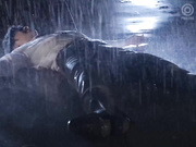 [ABF-091] 直到强势的辣妹完蛋为止被打得湿透的性交 流川夕【破解】 - 1of5