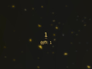 網紅臉性感白皙三線美女嫩模兼職外圍酒店服務 翹起肥臀後入幹得直叫來操我 好癢國語720P高清