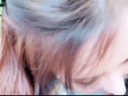 網紅臉性感白皙三線美女嫩模兼職外圍酒店服務 翹起肥臀後入幹得直叫來操我 好癢國語720P高清