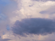 [ALDN-290] 大叔很幸运 水端あさみ【破解】 - 1of5