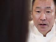 [SSNI-906] 讨厌的美女上司副业在风俗店 miru 坂道みる【破解】 - 4of5