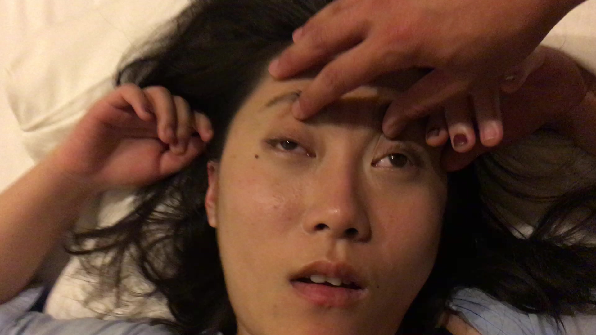 【全網推薦】【國內真實灌醉】1+1兩位極品美女！樣貌都是上品 稀缺資源勁爆收藏～原版高清