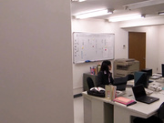 [MDYD-768] 女教师被学生们一直侵犯了好多次… 南紗穂【破解】 - 1of5