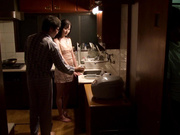 [MDYD-822] 熱帯夜 南紗穂【破解】 - 1of5