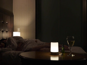 [SONE-097] 被讨厌的前男友下了媚药，SEX了几十次！有栖花绯(凪ひかる)【破解】 - 4of5