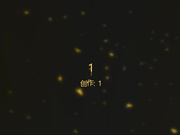 精品推薦 肥臀大騷貨美女留學生與閨蜜共享男友啪啪體驗3P遊戲 疊羅漢換著肏叫床聲淫蕩 場面刺激 1080P高清原版