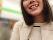 [ABF-094] 【抽选签名服装礼物实施中】和素人君的一整天 涼森れむ【破解】 - 2of5