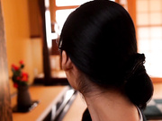 [JUC-825] 未亡人初奸肛门凌辱 本庄瞳【破解】 - 2of5