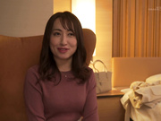 [SDNM-465] 人生で最も安定を大切にしてきたんですが、子育てが落ち着いたら子宮が疼いてきました。川村まなみ 最終章 - 5of5