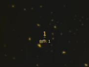 氣質性感美臀D奶國模和土豪男友酒店啪啪私拍不慎流出 大屌插逼滿足不了跳蛋自慰 呻吟淫水泛濫～1080P高清