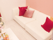 [FSDSS-791] 楠エリサは一度きりと決めた枕営業でしっかりキメセクで堕とされた。 - 3of5