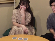 [FTUJ-042] ちょっとエッチな普通の女の子・ひなのちゃん20歳＆ののかちゃん20歳と一泊旅行 - 1of5