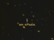 浴室攝像頭拍攝到的年輕漂亮美乳妹子洗澡護膚換衣 堅挺乳房逼毛毛濃密超級誘惑～720P高清