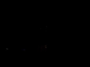 [MDYD-760] 我其实一直被丈夫的上司侵犯… 南紗穂【破解】 - 1of5