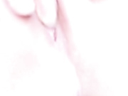 女留学生在家边听课边自慰潮吹.mp4