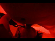 擼神桑拿足療店約了個技術過硬的輕熟女騷姐姐全套服務 跪舔雞巴胸推漫遊呻吟浪叫連連 技術絕對杠杠的 國語720P高清