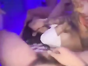 社会纹身青年群p操大学生8p