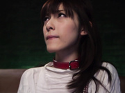 [MIGD-599] 中出し専用肉便器 飯岡かなこ【破解】 - 2of5