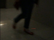 坑神國內某寫字樓公共衛生間廁拍各式美女白領如廁噓噓 雪白大屁股看得讓人欲火焚身 1080P高清原版