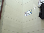 某大型商場公共女廁拍攝到的各式美女少婦如廁 雪白大屁股看得讓人欲火焚身 人美逼也很幹凈 1080P原版高清