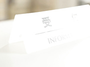 [IPZZ-324] めちゃくちゃ柔らかい おっぱいナースの最高に気持ちいい むにゅむにゅパイズリ 長浜みつり - 1of5