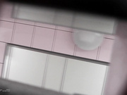 某站最新流出-廁拍大神潛入大學校園公共女廁連續偷拍各式美女如廁噓噓 貌似得還未開苞啊 1080P高清原版