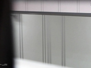 某站最新流出-廁拍大神潛入大學校園公共女廁連續偷拍各式美女如廁噓噓 貌似得還未開苞啊 1080P高清原版